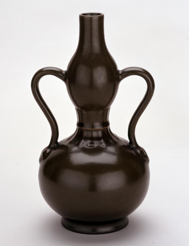 图片[1]-bottle BM-1930-0719.15-China Archive